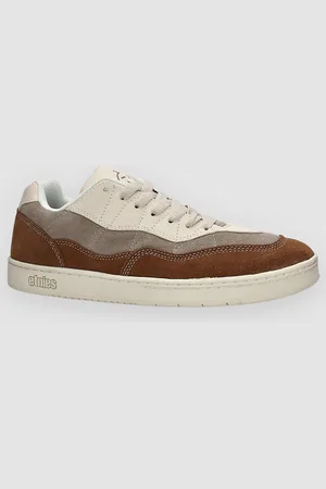 Etnies Snake Skeittikengät