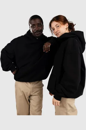 Urban classics Ultra Heavy Oversized Huppari