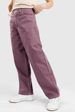 Carhartt Brandon Farkut