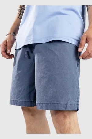 Quiksilver Taxer Shortsit