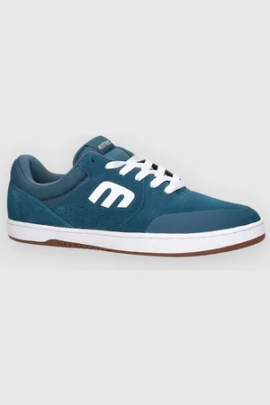 Etnies Marana Skeittikengät