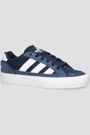 adidas Court Tns Premiere Skeittikengät