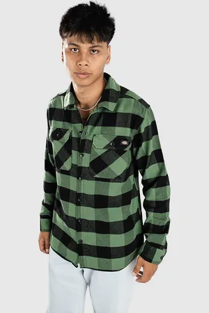 Dickies Sacramento Paita