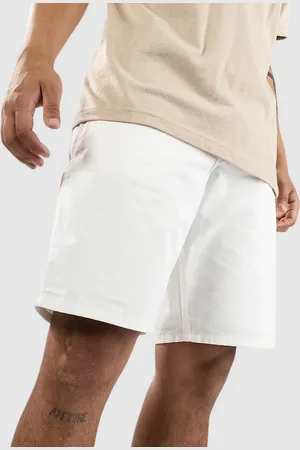Carhartt Single Knee Shortsit