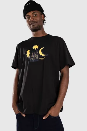 adidas Nightvision T-paita