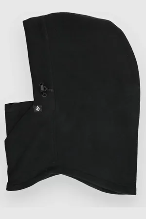 Volcom V.Scout Hoody Huppu