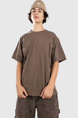 Dickies Clancy Heavyweight T-paita
