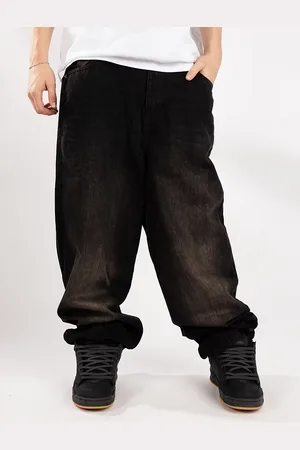 Urban classics 90