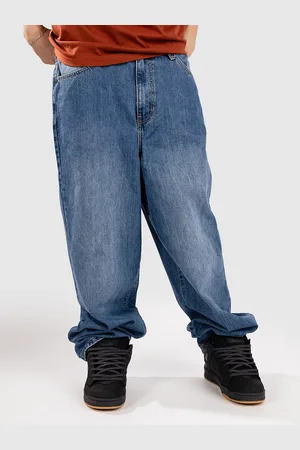 Urban classics 90