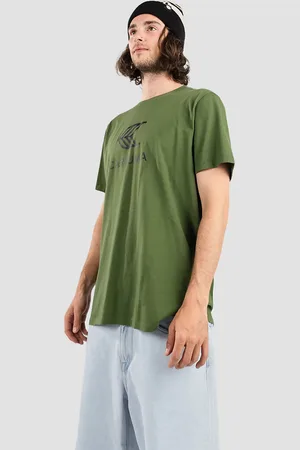 CARIUMA Logo T-paita