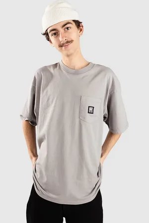 Vans MTE Crestline T-paita