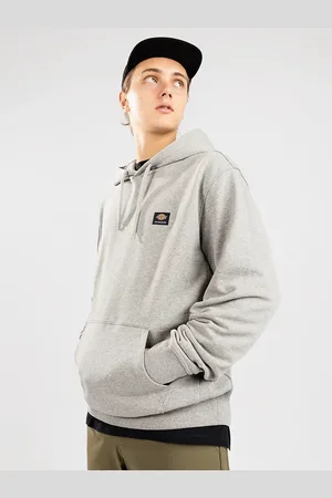 Dickies Mount Vista Huppari