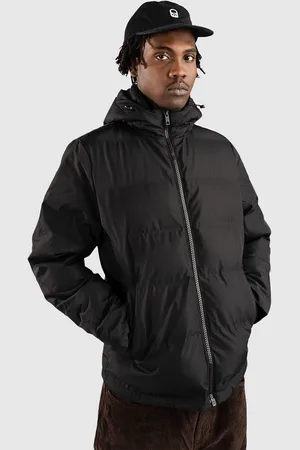 Fat Moose Birk Takki