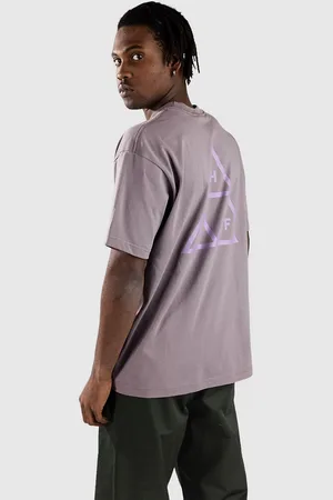 Huf Set TT T-paita
