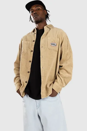 Vissla Blink Woven Paita