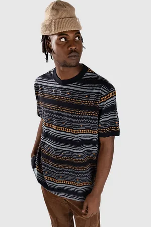 Oxbow Torrent T-paita