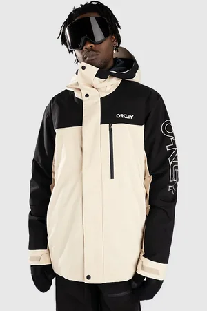Oakley TNP TBT Insulated Takki