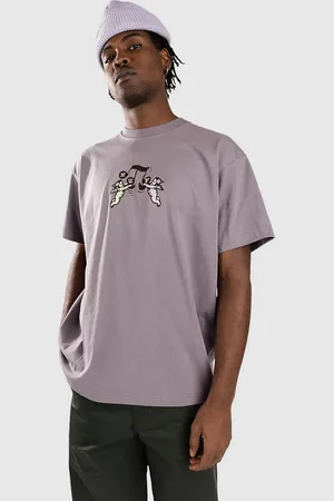 Huf Song T-paita