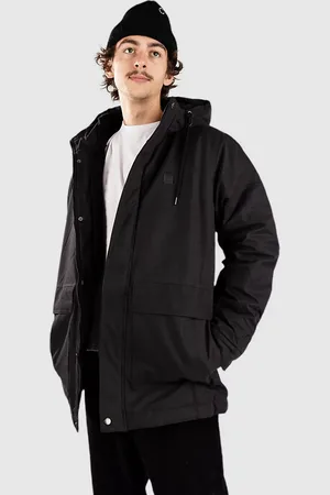 Rip Curl Anti Series Exit 5K/5K Takki