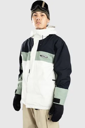 Quiksilver High Altitude Gore-Tex Takki