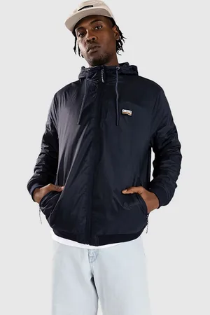 Vissla Sequoia Reversible Takki