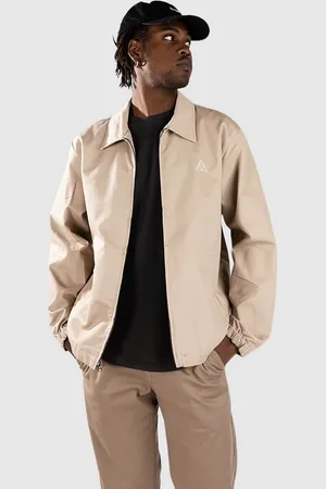Huf Set TT Shop Takki