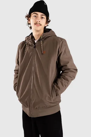 Rip Curl Anti Series One Shot 5K/5K Takki