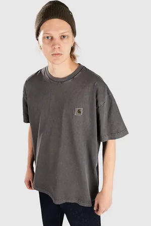 Carhartt Vista T-paita