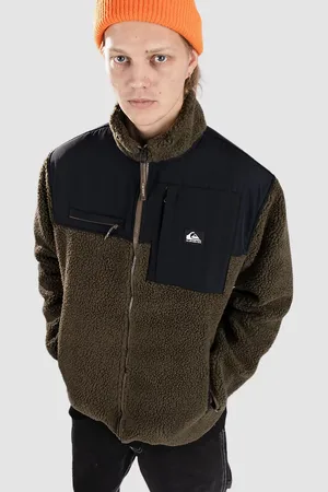 Quiksilver Shallow Water Takki
