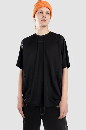adidas Cl Jersey T-paita