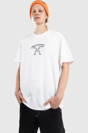 adidas Shmoo G 1 T-paita