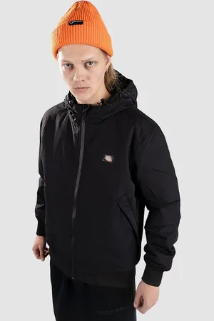 Dickies New Sarpy Takki