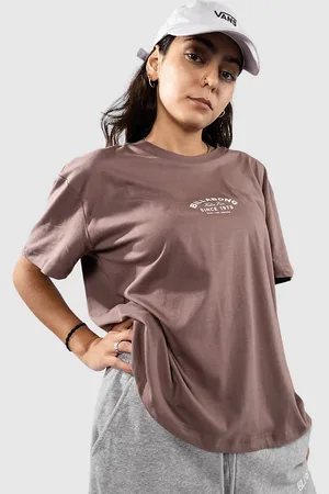 Billabong Feelin Free T-Paita
