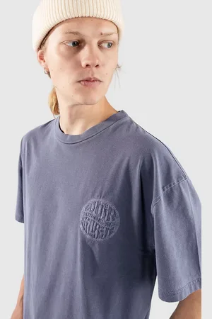 Quiksilver Emby Mineral T-paita