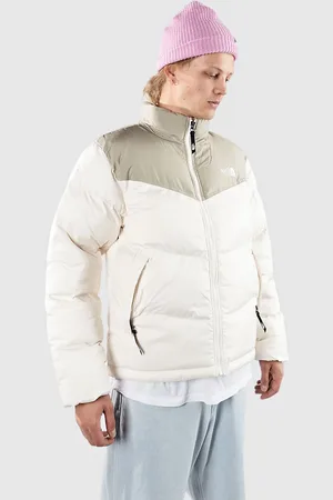 The North Face Saikuru Takki