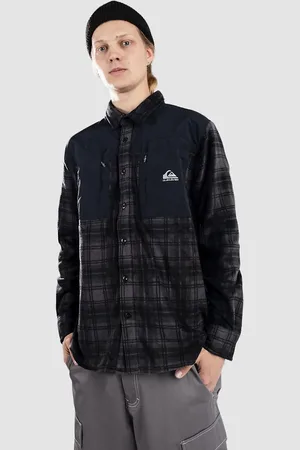 Quiksilver North Seas Paita