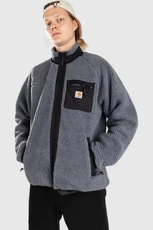 Carhartt Prentis Liner Takki