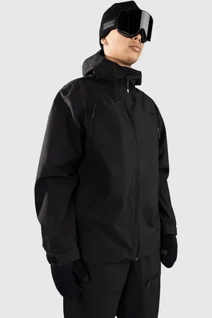 Vans MTE High-Country 3L Takki