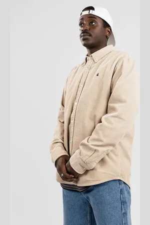 Carhartt Madison Cord Paita