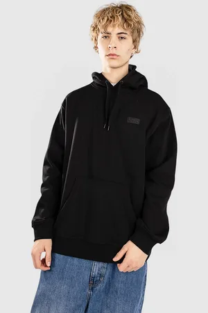 Vans Core Basic II Po Huppari