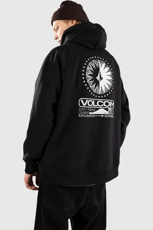 Volcom Outthere Po Huppari