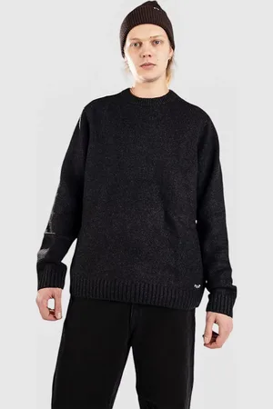 Volcom Edmonder II Neule