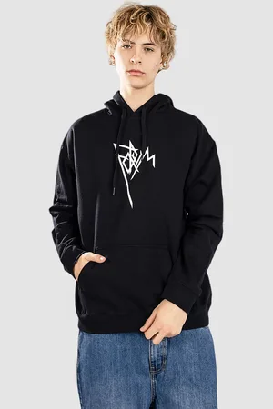 Forum Roost Script Huppari