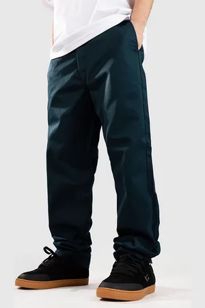 Carhartt Master Housut