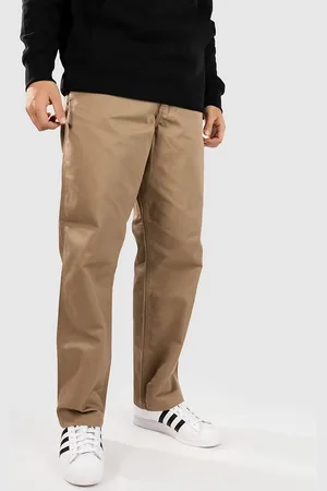 Carhartt Simple Housut