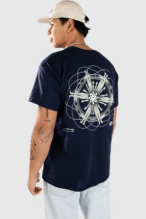 Dravus Connect T-paita