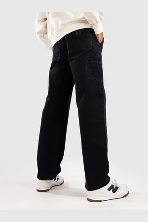 Carhartt Pierce Straight Housut