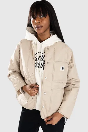 Carhartt Kyla Liner Takki
