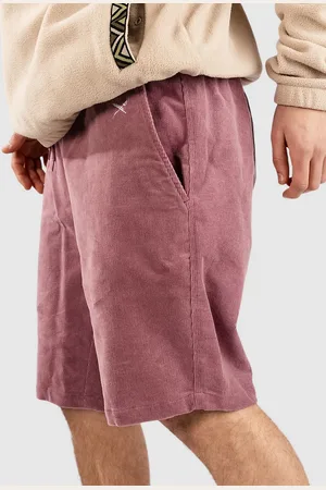 Iriedaily Corvin Shortsit