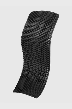 ORTOVOX Clasp Spine Selkäpanssari